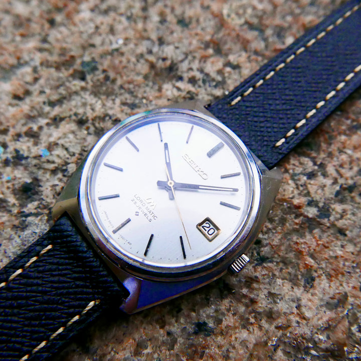 vintage-watch-seiko-lord-matic-5605-mintgold-seiko-lm-logo