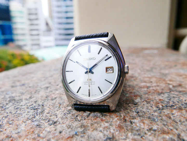 vintage-watch-seiko-lord-matic-5605-mintgold-seiko-lm-logo
