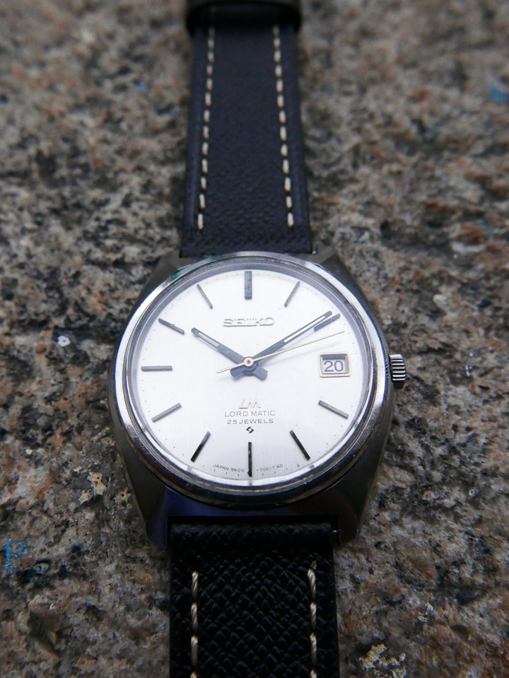 vintage-watch-seiko-lord-matic-5605-mintgold-seiko-lm-logo