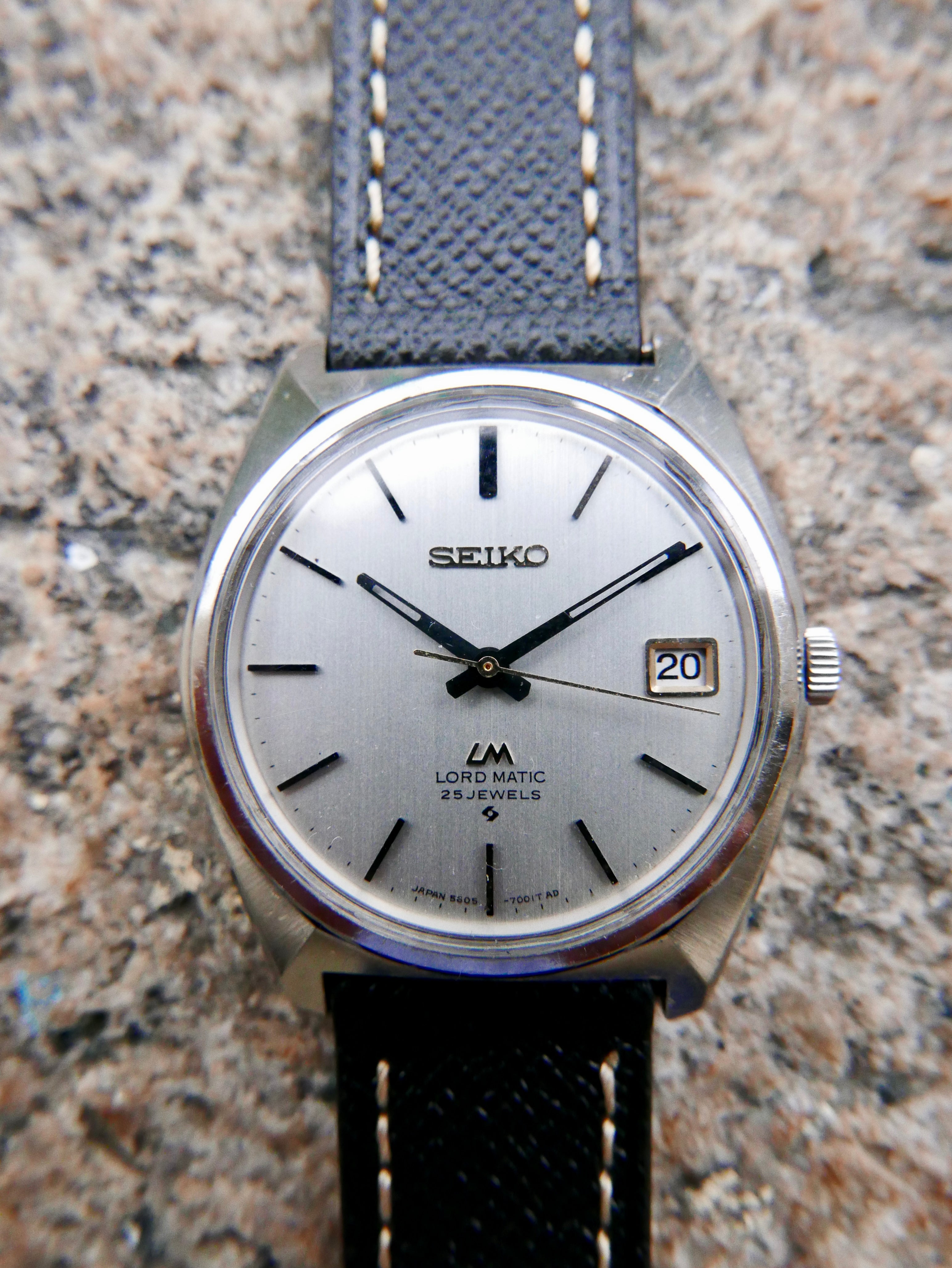 IMG_5115.jpg?v=1759801654