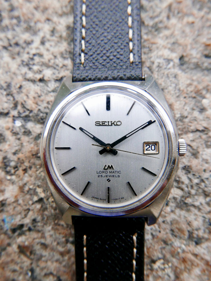 vintage-watch-seiko-lord-matic-5605-mintgold-seiko-lm-logo