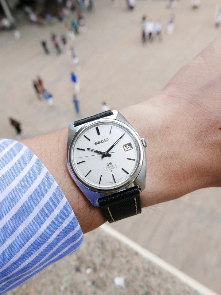 vintage-watch-seiko-lord-matic-5605-mintgold-seiko-lm-logo