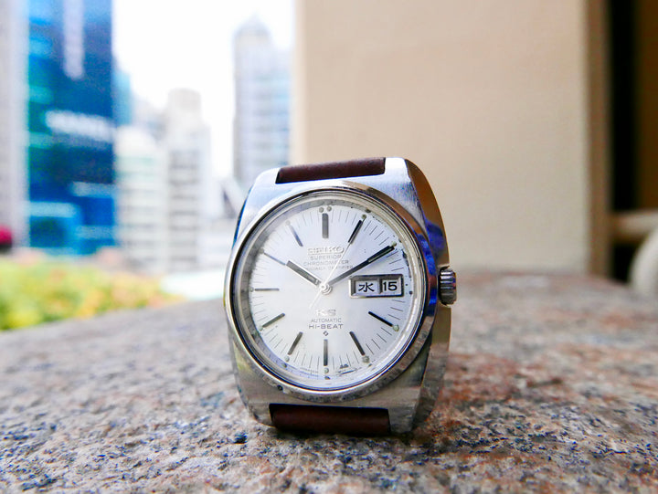 vintage-watch-king-seiko-superior-chronometer-5626-7030