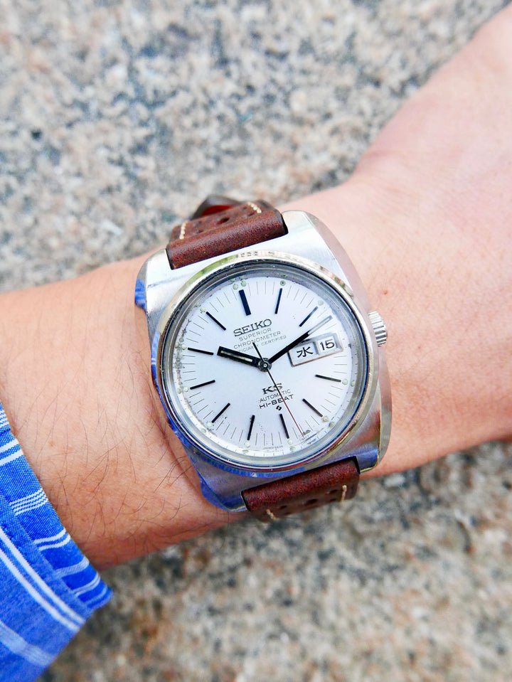 vintage-watch-king-seiko-superior-chronometer-5626-7030