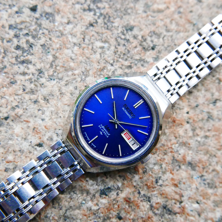 vintage-watch-seiko-lord-matic-special-5206-new-old-stock