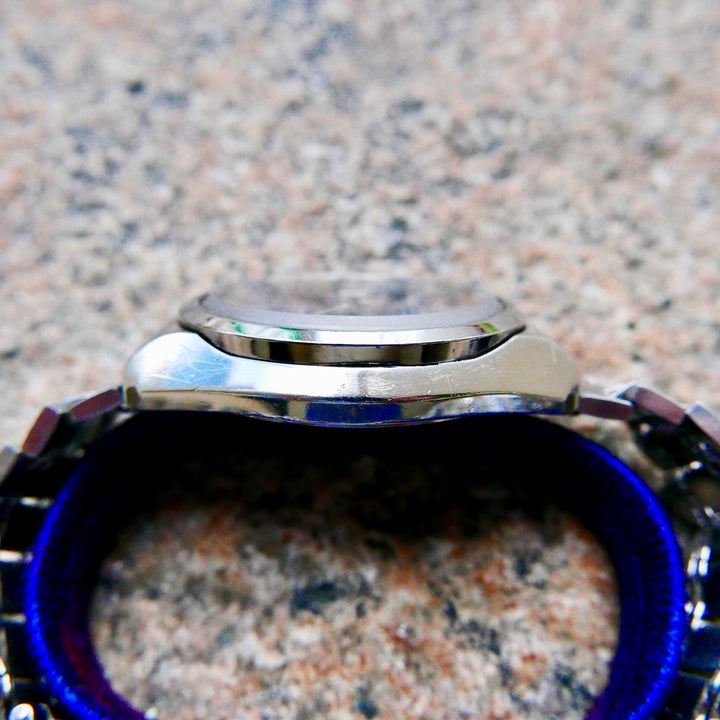 vintage-watch-seiko-lord-matic-special-5206-new-old-stock