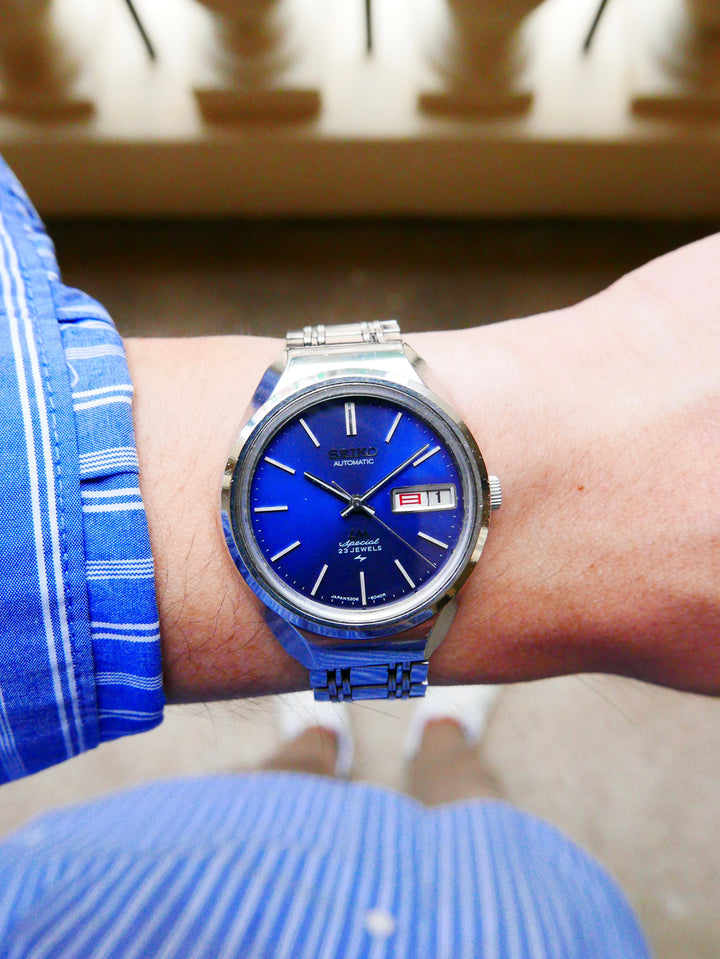 vintage-watch-seiko-lord-matic-special-5206-new-old-stock