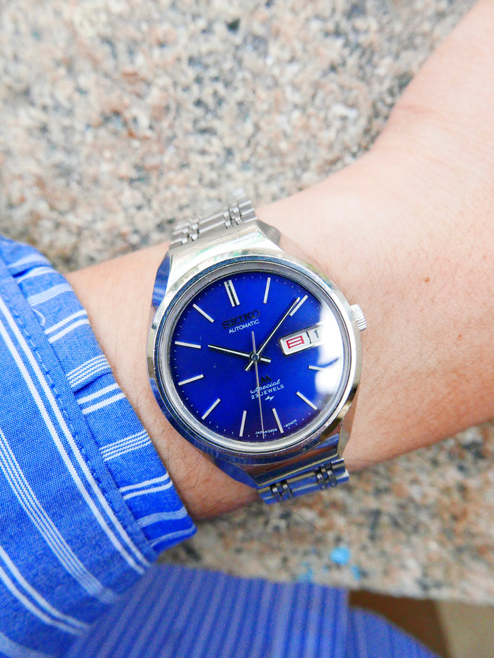 vintage-watch-seiko-lord-matic-special-5206-new-old-stock