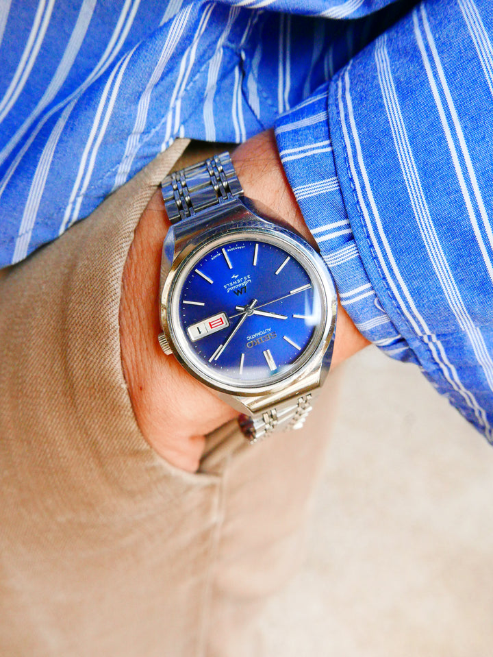 vintage-watch-seiko-lord-matic-special-5206-new-old-stock