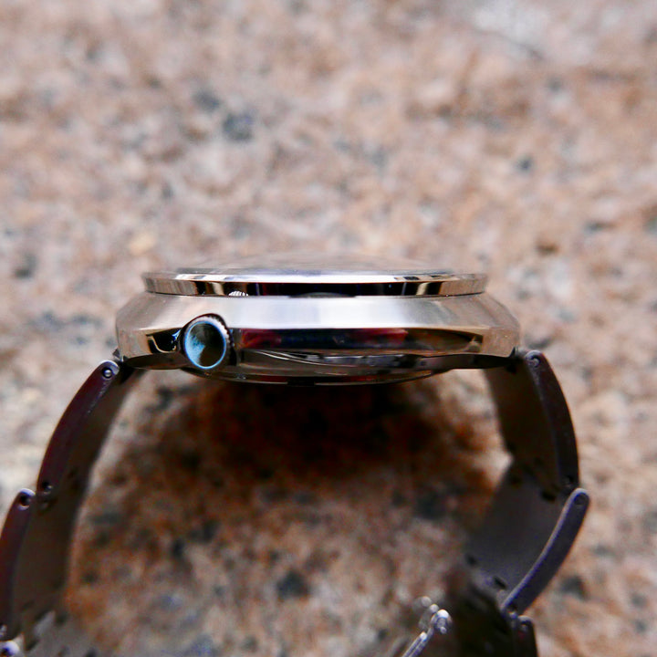 vintage-watch-seiko-sports-5-6106-6420-ufo-nos