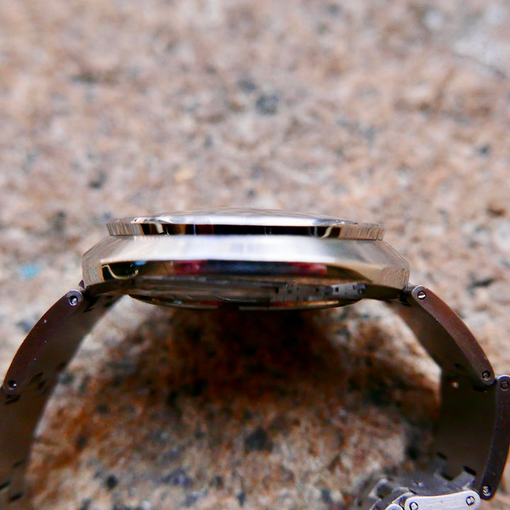 vintage-watch-seiko-sports-5-6106-6420-ufo-nos