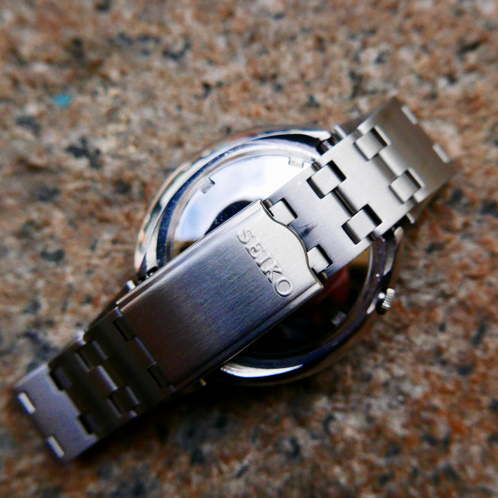 vintage-watch-seiko-sports-5-6106-6420-ufo-nos
