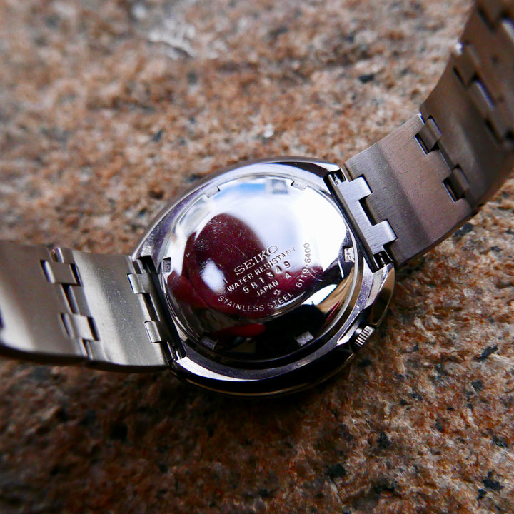 vintage-watch-seiko-sports-5-6106-6420-ufo-nos