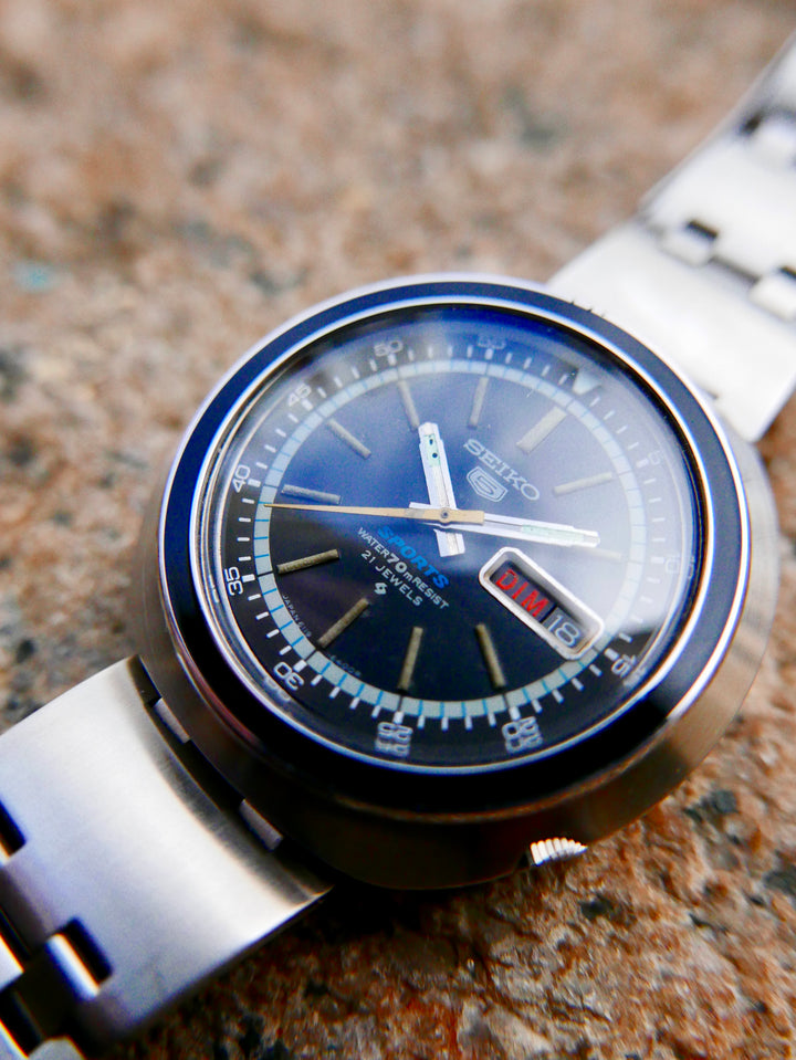 vintage-watch-seiko-sports-5-6106-6420-ufo-nos