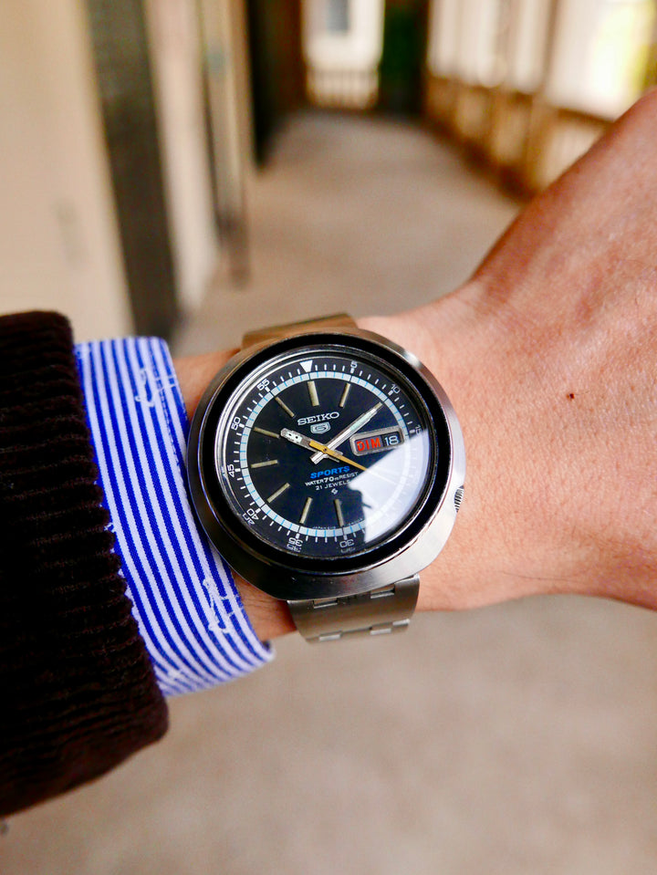 vintage-watch-seiko-sports-5-6106-6420-ufo-nos