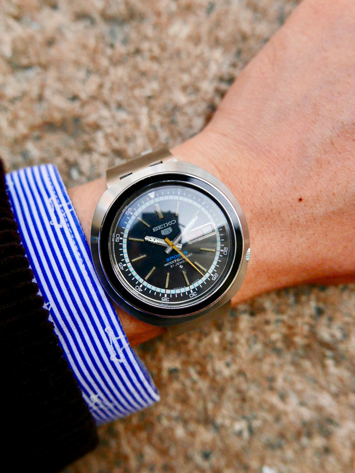 vintage-watch-seiko-sports-5-6106-6420-ufo-nos