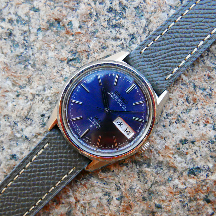 vintage-watch-king-seiko-chronometer-5626-7040-blue-dial