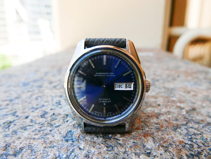 vintage-watch-king-seiko-chronometer-5626-7040-blue-dial