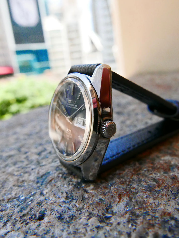 vintage-watch-king-seiko-chronometer-5626-7040-blue-dial