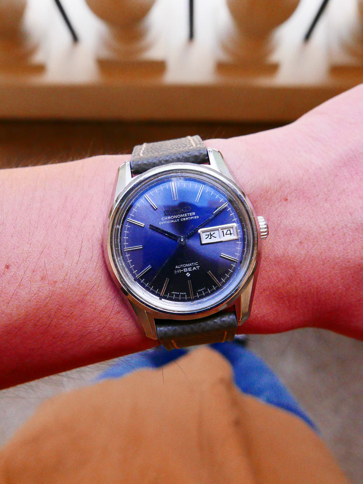 vintage-watch-king-seiko-chronometer-5626-7040-blue-dial