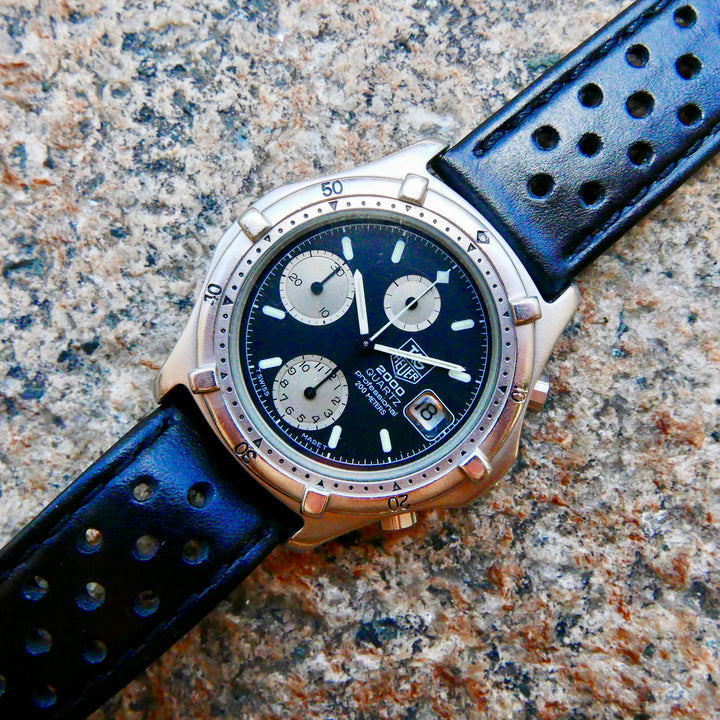 vintage-watch-tag-heuer-2000-quartz-professional-chronograph