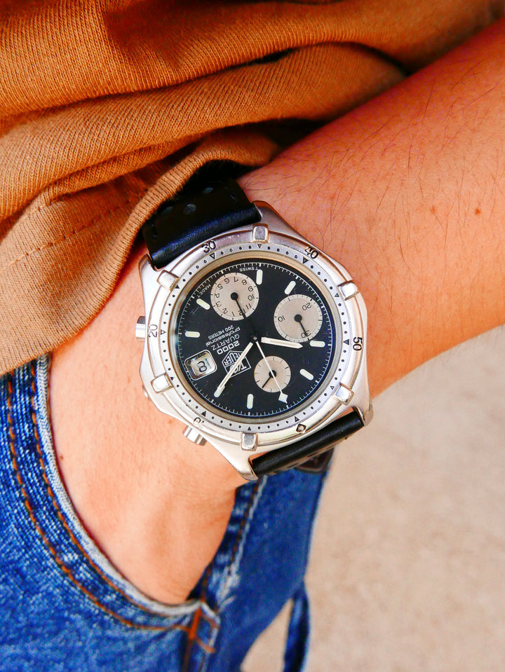 vintage-watch-tag-heuer-2000-quartz-professional-chronograph