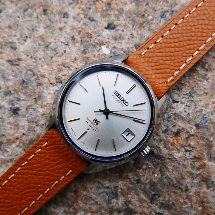vintage-watch-grand-seiko-6155-special-mint