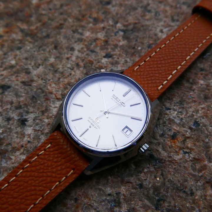 vintage-watch-grand-seiko-6155-special-mint