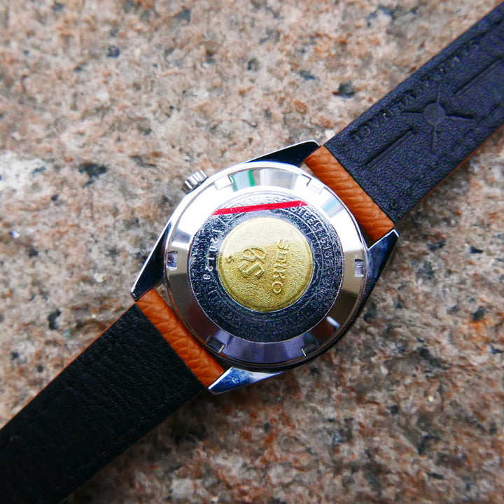 vintage-watch-grand-seiko-6155-special-mint