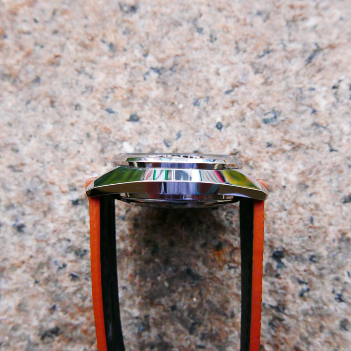 vintage-watch-grand-seiko-6155-special-mint