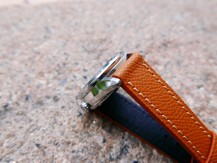 vintage-watch-grand-seiko-6155-special-mint
