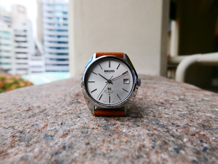 vintage-watch-grand-seiko-6155-special-mint