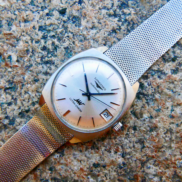 vintage-watch-longines-ultra-chron-automatic-7851