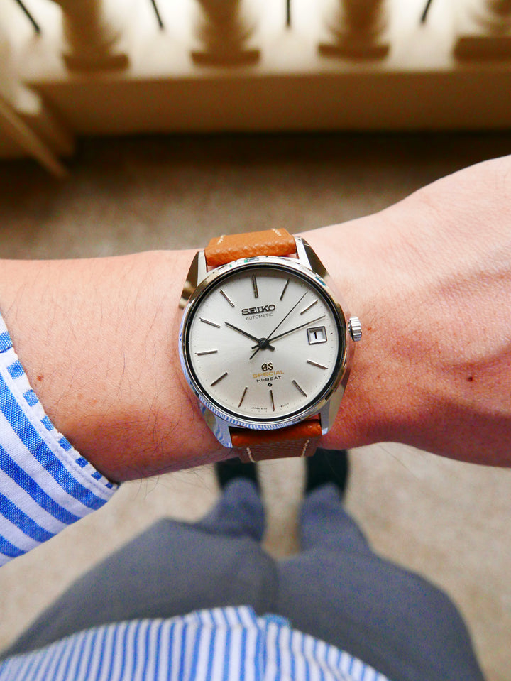 vintage-watch-grand-seiko-6155-special-mint