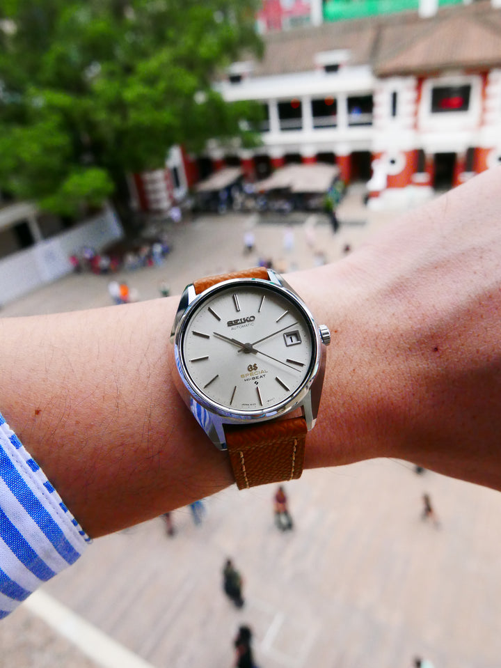 vintage-watch-grand-seiko-6155-special-mint