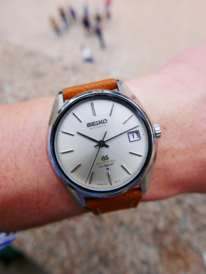 vintage-watch-grand-seiko-6155-special-mint