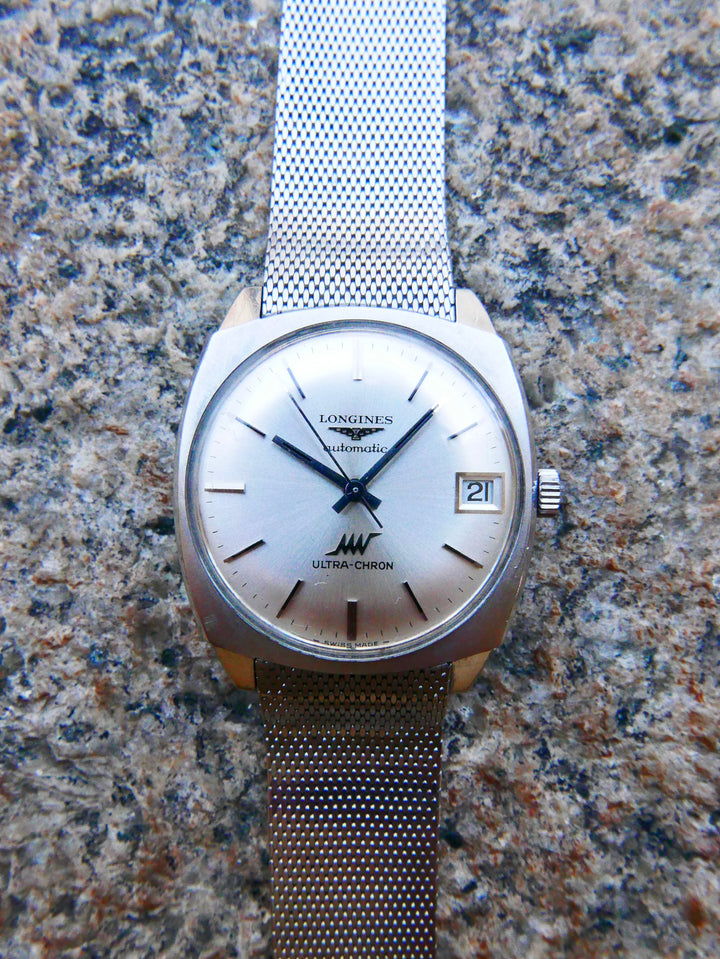 vintage-watch-longines-ultra-chron-automatic-7851