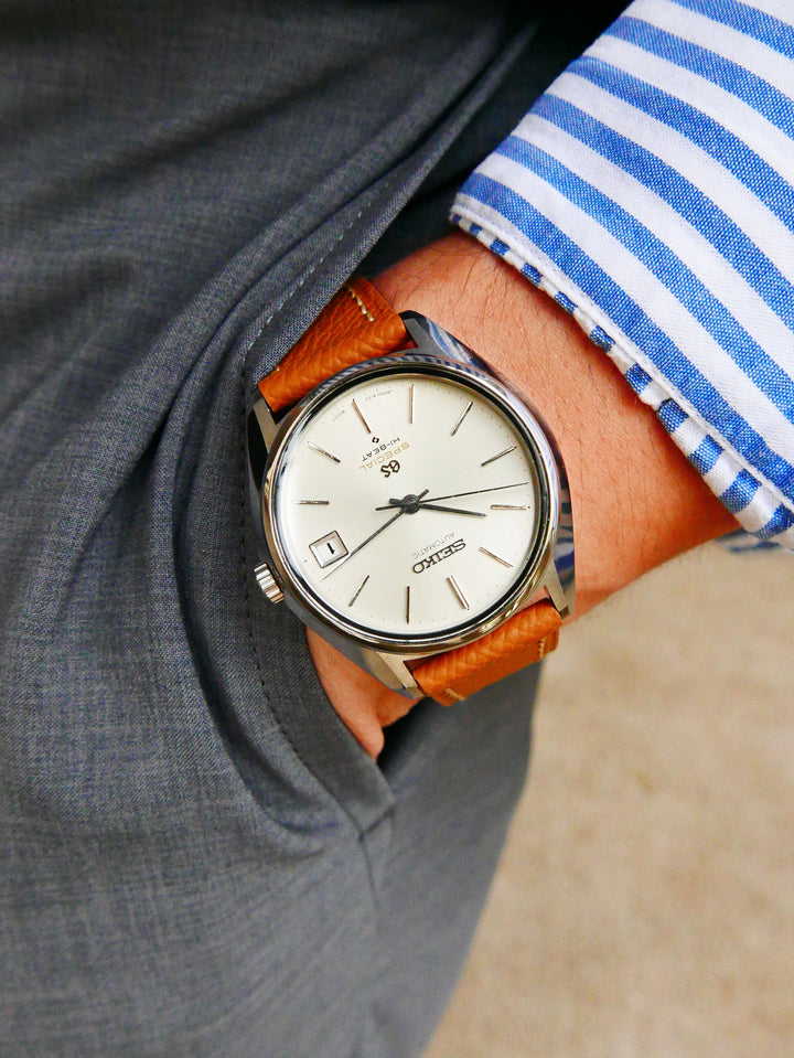 vintage-watch-grand-seiko-6155-special-mint