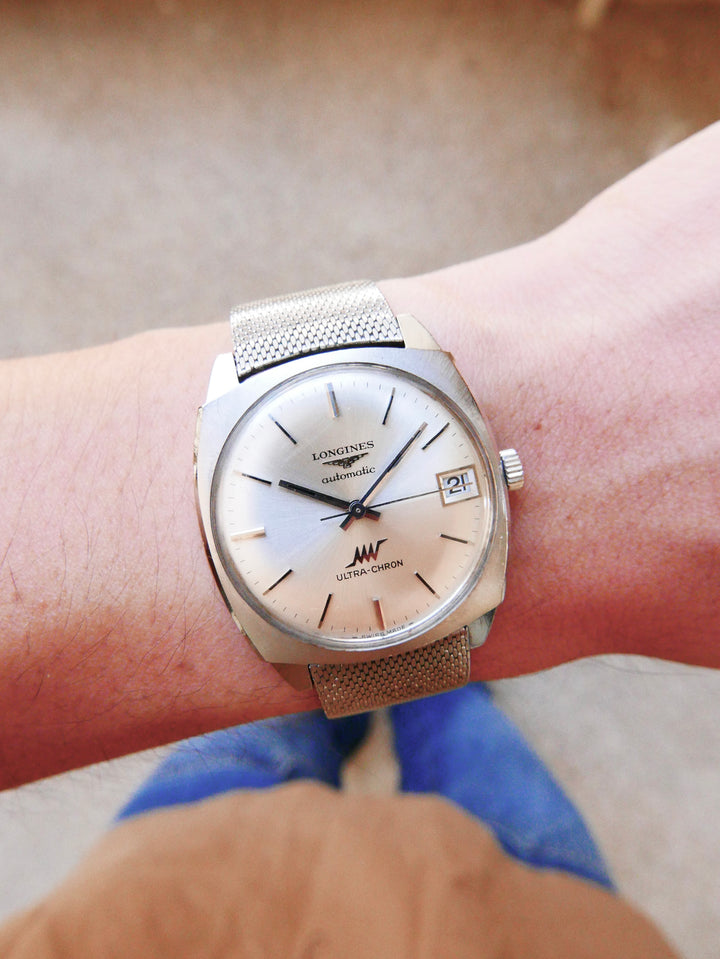 vintage-watch-longines-ultra-chron-automatic-7851