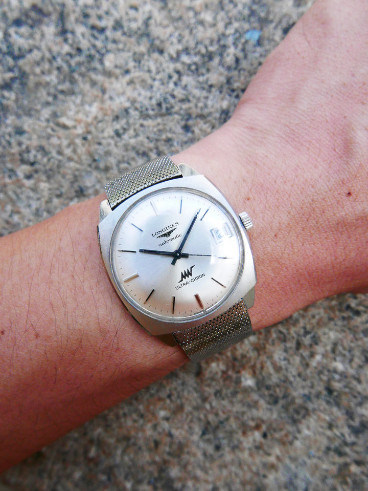 vintage-watch-longines-ultra-chron-automatic-7851