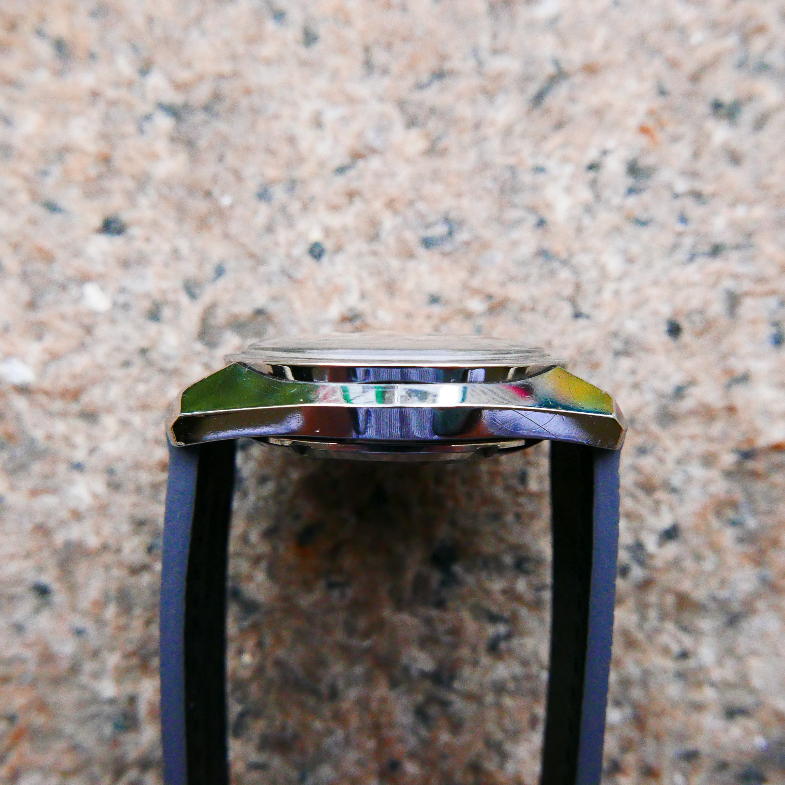 Vintage Watch | Grand Seiko 6145