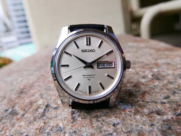 vintage-watch-seiko-seikomatic-p-5106