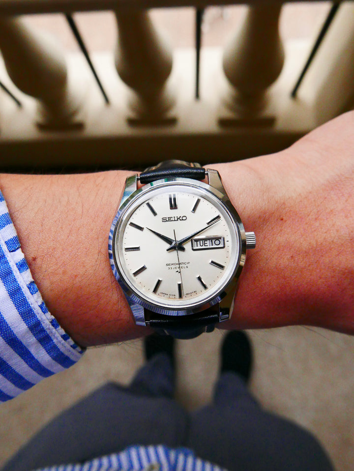 vintage-watch-seiko-seikomatic-p-5106