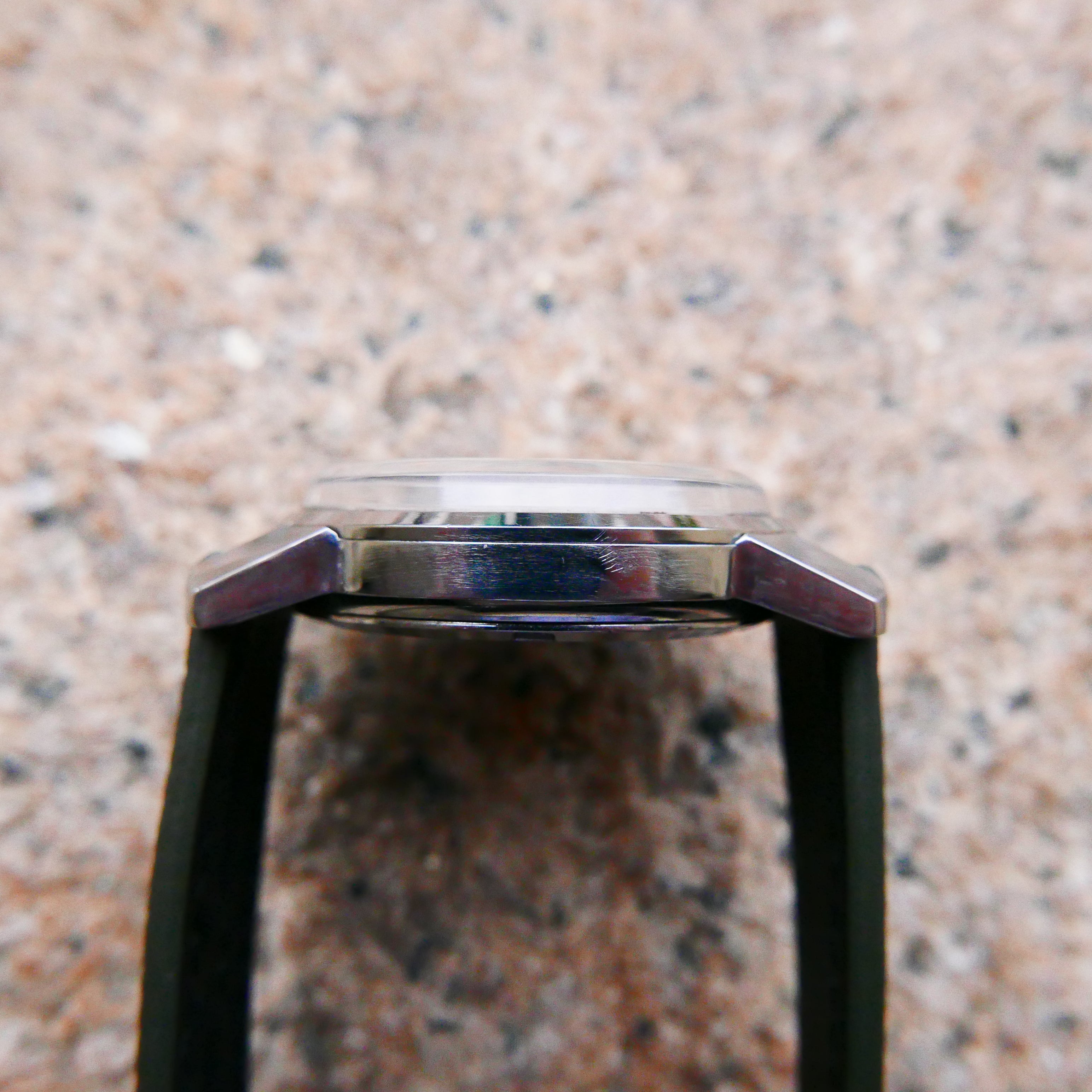 Vintage Watch | King Seiko 44-9990