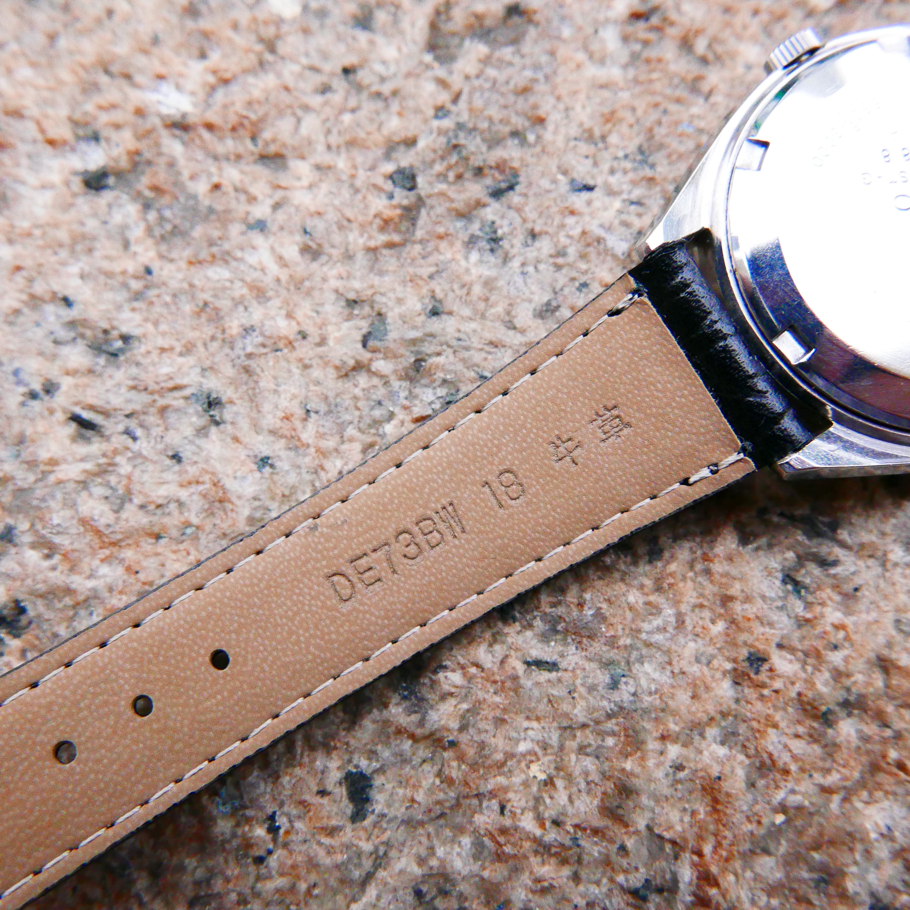 Vintage Watch | King Seiko 5625 [With Original Box]