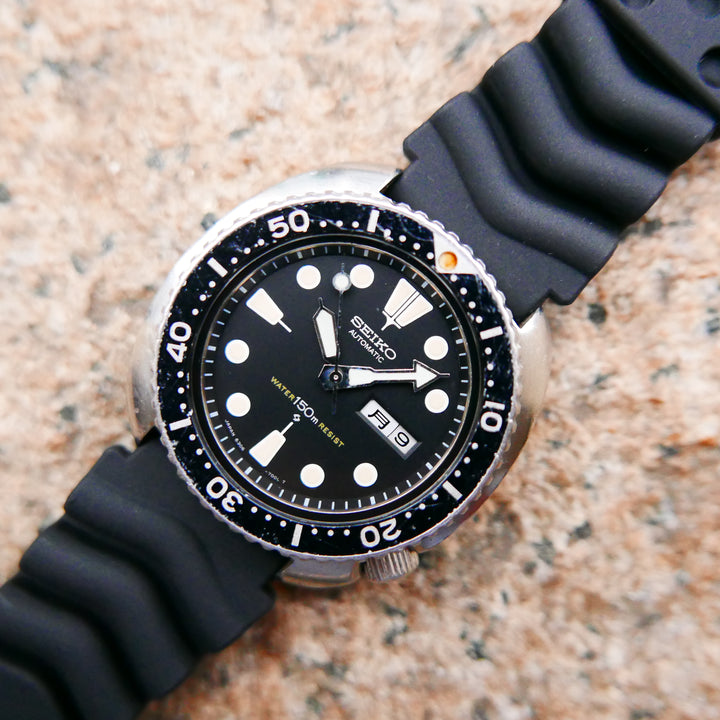 vintage-watch-seiko-6306-turtle