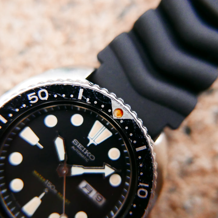vintage-watch-seiko-6306-turtle