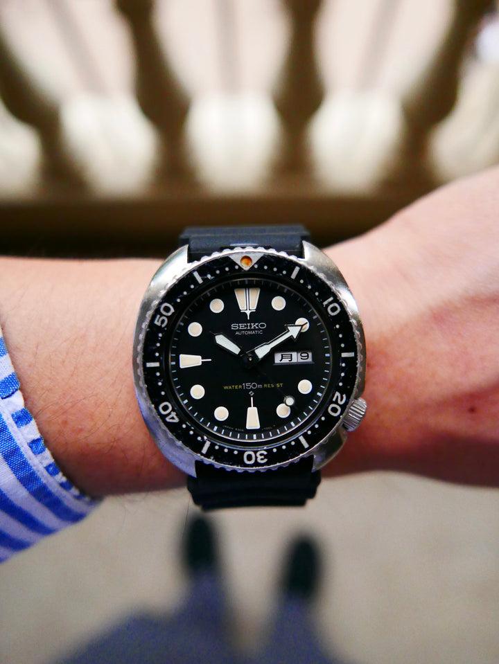 vintage-watch-seiko-6306-turtle