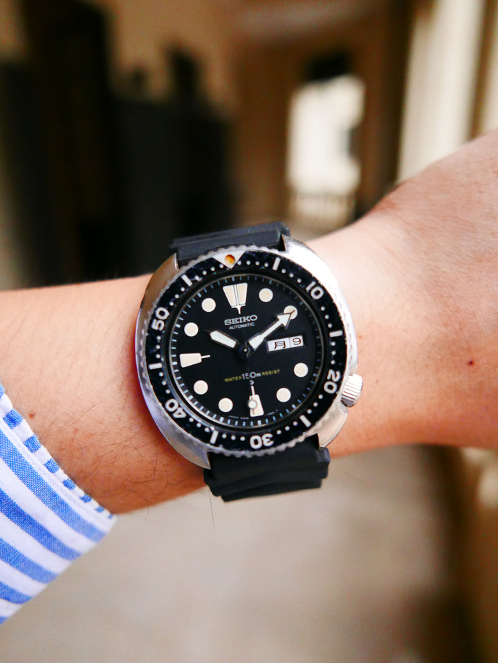 vintage-watch-seiko-6306-turtle
