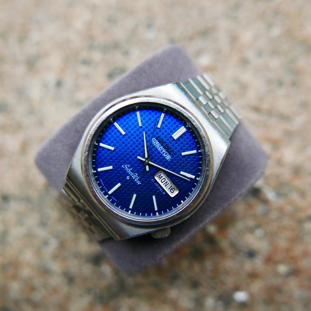 IMG_61352_1024x1024.jpg?v=